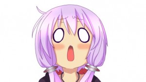 結月ゆかり 5