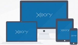 xeory
