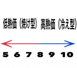 プラグ 図