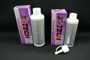 オイル添加剤 オススメ