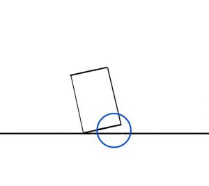 太いタイヤ メリット デメリット