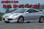 ZZT型セリカの良い点と悪い点を４つづつ紹介！
