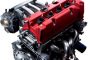 エンジンレスポンスを上げる方法！たった1つで車が変わる！